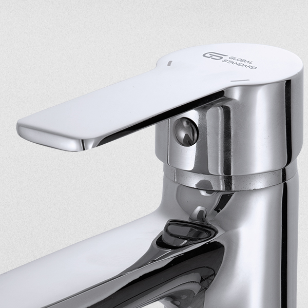 kitchen mixer